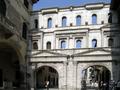 Porta dei Borsari 